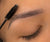 Ombré/Powder Brow